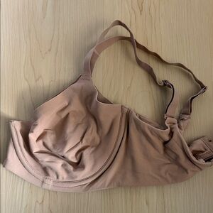 Skims Bra 36DDD